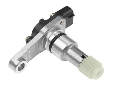 Toyota Tacoma Speed Sensor - 83181-35070