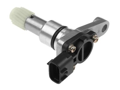 Toyota Tacoma Speed Sensor - 83181-35070