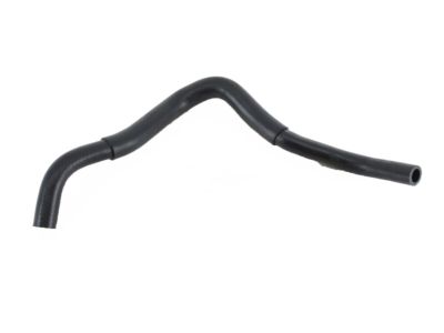 Toyota 44348-02050 Hose, Oil Reservoir To Pump