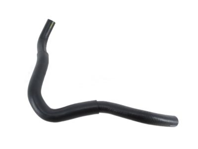 Toyota 44348-02050 Hose, Oil Reservoir To Pump