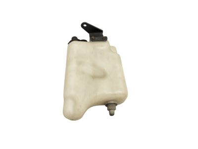 1990 Toyota 4Runner Coolant Reservoir - 16470-35080