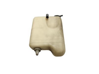 1990 Toyota 4Runner Coolant Reservoir - 16470-35080