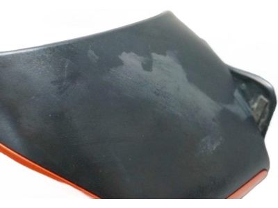 Toyota 86 Car Mirror - SU003-07479