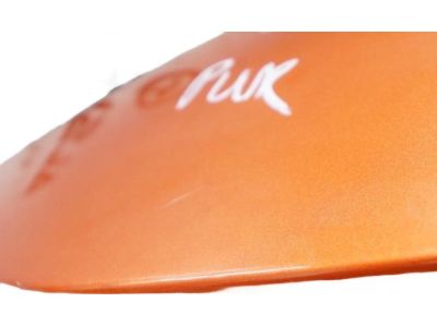 Toyota 86 Car Mirror - SU003-07479