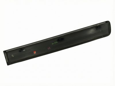 2003 Toyota Sequoia Door Moldings - 75741-0C030-B1