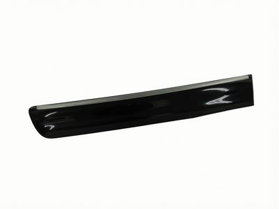 2003 Toyota Sequoia Door Moldings - 75741-0C030-B1
