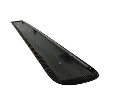 2003 Toyota Sequoia Door Moldings - 75741-0C030-B1