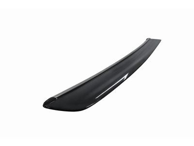 2003 Toyota Sequoia Door Moldings - 75741-0C030-B1