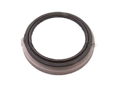 2010 Toyota 4Runner Wheel Seal - 90316-72001