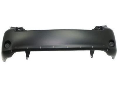 2013 Scion xB Bumper - 52159-12946