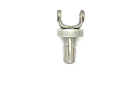 1981 Toyota Pickup Slip Yoke - 37302-35010