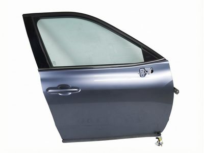 67001-0E171 Toyota Front Door Panel Sub-Assembly Product Photo 3 of 3