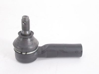 Toyota Tacoma Tie Rod End - 45046-39285