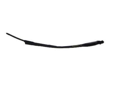 2008 Toyota Avalon Windshield Wiper - 85221-AC010