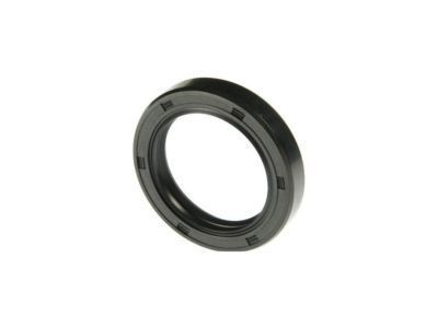 Scion Transfer Case Seal - 90311-40029