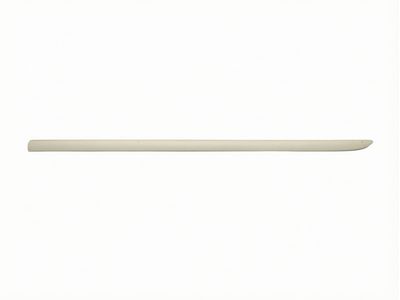 Toyota 75742-AE021-A0