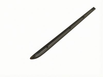 Toyota 75742-AE021-A0