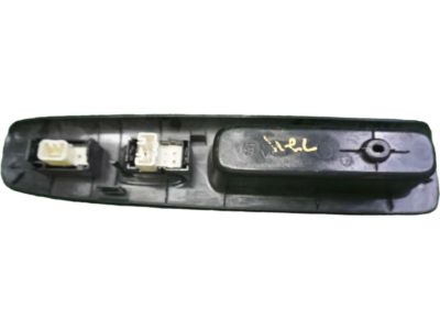 2002 Toyota Camry Armrest - 74231-AA060-B0