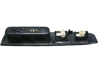 2002 Toyota Camry Armrest - 74231-AA060-B0