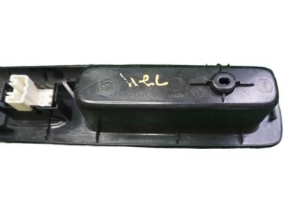 2002 Toyota Camry Armrest - 74231-AA060-B0
