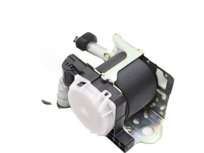 Toyota GR86 Seat Belt - SU003-09792