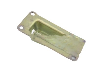 Toyota 46451-60101 Bracket, Cable Support