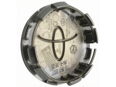 42603-30340 Toyota Cap Product Photo 4 of 4