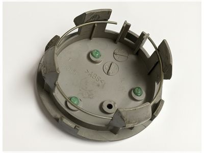 42603-30340 Toyota Cap Product Photo 2 of 4