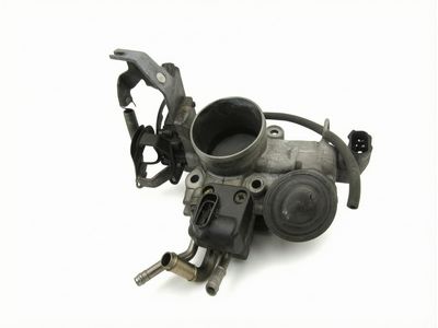 Toyota 22210-0A090