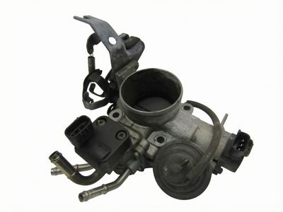 Toyota 22210-0A090