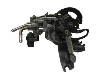 Toyota 22210-0A090