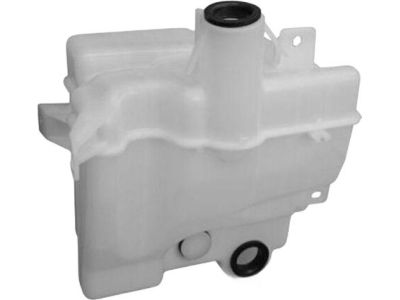 Toyota Yaris Washer Reservoir - 85315-0D170