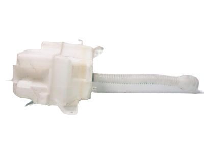 Toyota 85319-48150 Hose, Inlet