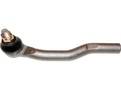Toyota Camry Tie Rod End - 45470-09010