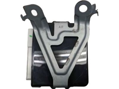 Toyota Highlander Body Control Module - 89222-0E130