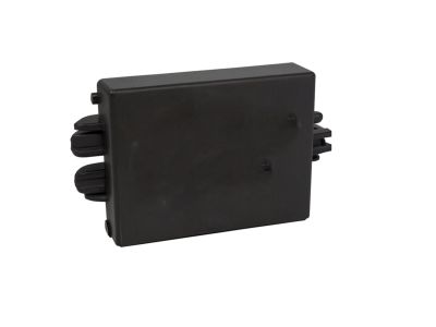 89780-33281 Toyota Transmission Computer Assembly Product Photo 2 of 2