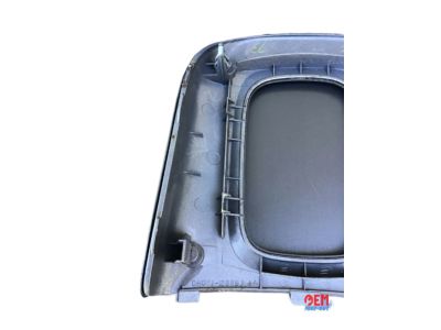 Toyota 58804-42010 Panel Sub-Assy, Console, Upper