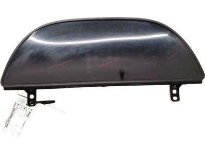 Toyota Camry Instrument Cluster - 83800-06C30