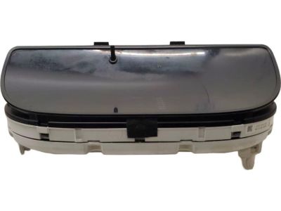 Toyota Camry Instrument Cluster - 83800-06C30