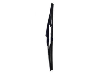 Toyota C-HR Windshield Wiper - 85242-F4010