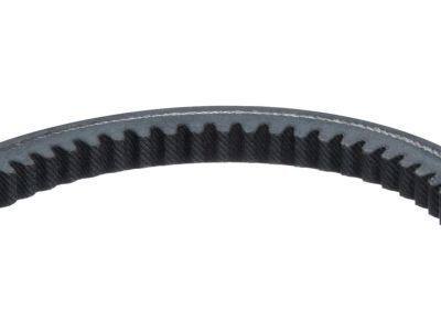 Toyota 99332-10980 Belt, V