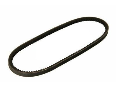 Toyota 99332-10980 Belt, V