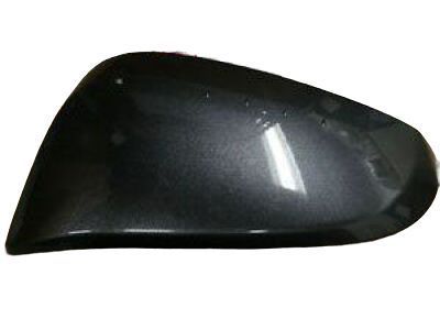 2013 Toyota RAV4 Mirror Cover - 87945-0R060-J0