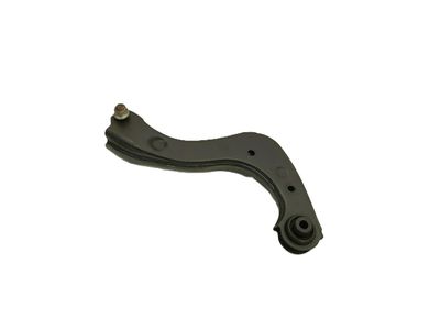 Toyota 48770-47010
