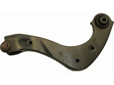 Toyota 48770-47010