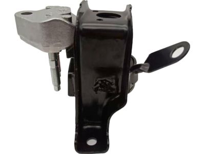 2000 Toyota Celica Engine Mount - 12305-22040