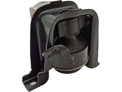 2000 Toyota Celica Engine Mount - 12305-22040