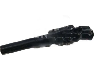 Toyota Camry Steering Shaft - 45220-06112