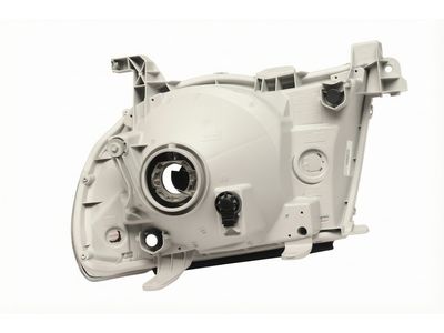 Toyota 81130-04163