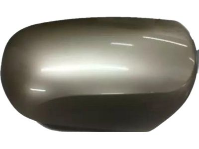 2011 Toyota Sienna Mirror Cover - 87945-08020-E0